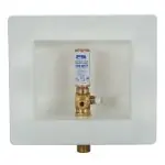 Ips Plbg Specialties 87979 - Plumbing Specialty Product