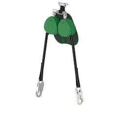 MSA VTLEW-022-PB-A