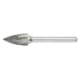 RADNOR 64007309
