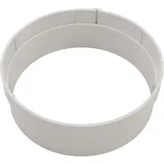 Kafko 20-0400-1 Skimmer Collar Power (Size) Replacement MPN