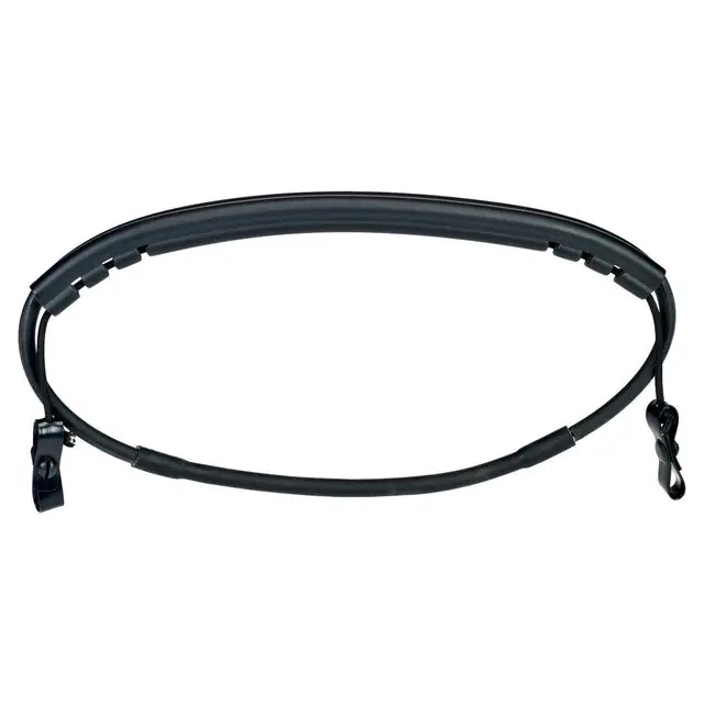 MSA 459458 Safety Sales Product