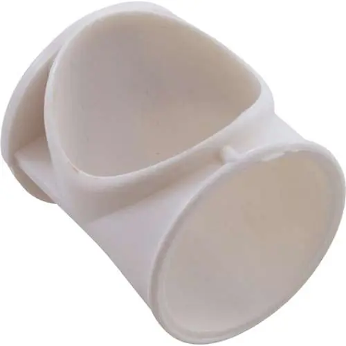 Waterway Plastics 218-6620 Orifice Waterway Power Storm Jet
