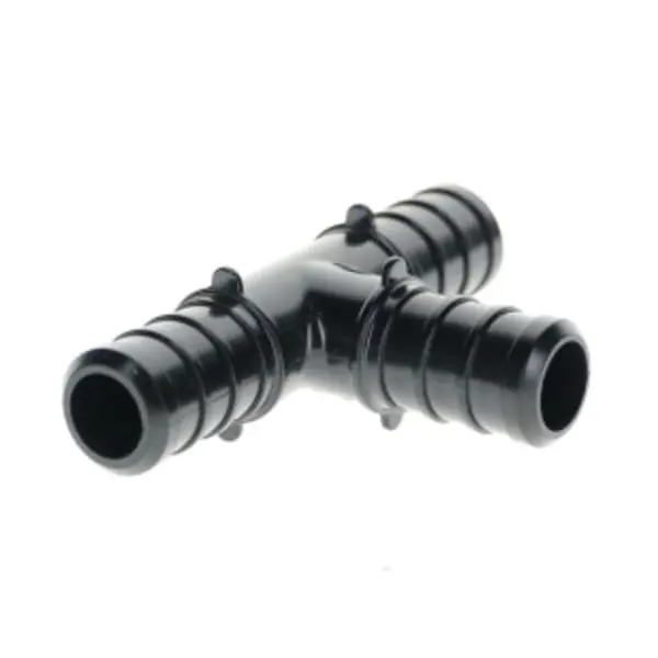 Mr Pex Potable Fittings 4095055