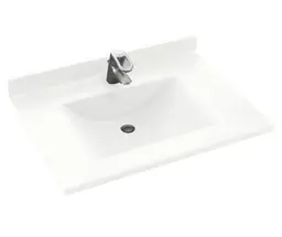 Swan CV02225.042 Vanity Top 22X25