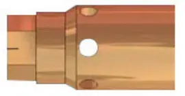 Brand 142.0117 Product Name Power (Size) Replacement MPN