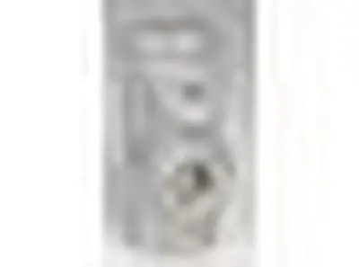 Appleton AY-150 1-1/2 Mall Capped El (X)