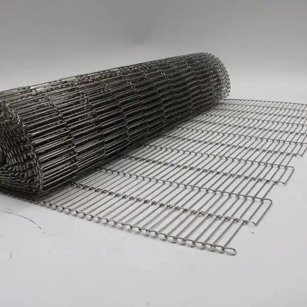 Belt Conv 1/2P 32X14.5 2.8/11S for Middleby Marshall 22450-0001