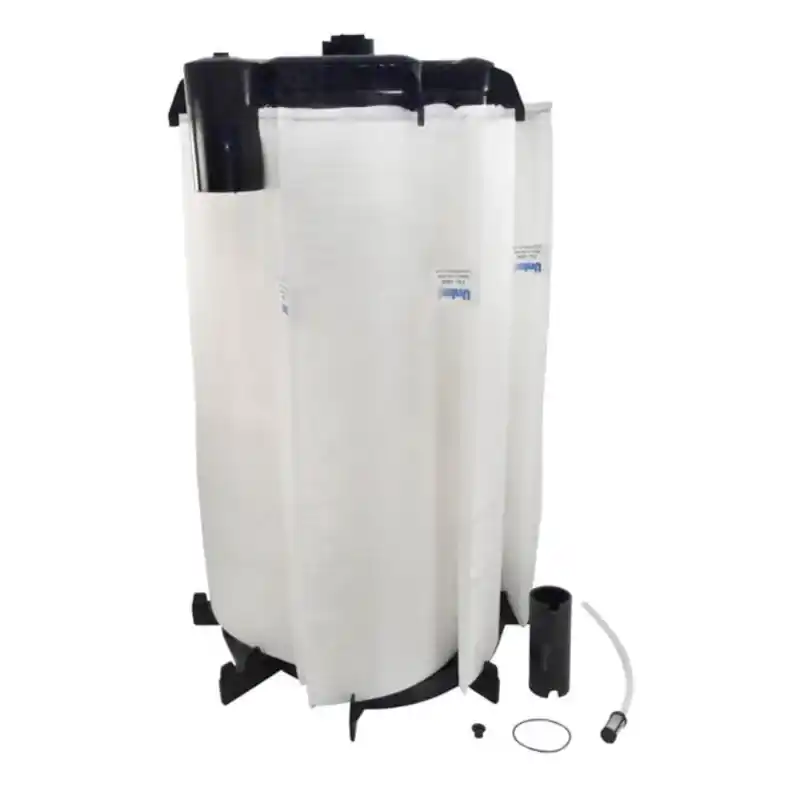 Jandy R0501300 Grid Assembly Zodiac DEV48