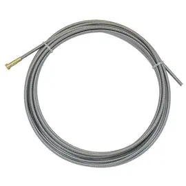 RADNOR 122.9057 STANDARD PRODUCT