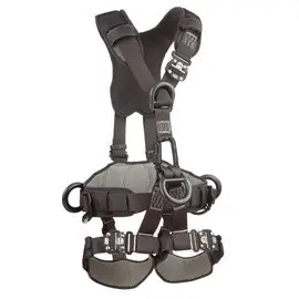 DBI-SALA 7012816342 ExoFit NEX Black-out RAR Harnesses