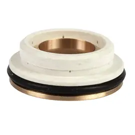 Thermal Dynamics 21-1272 Cutting Tip