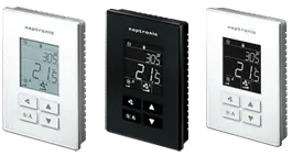 Neptronic TUUB00-200 Wall Mount Universal Controller