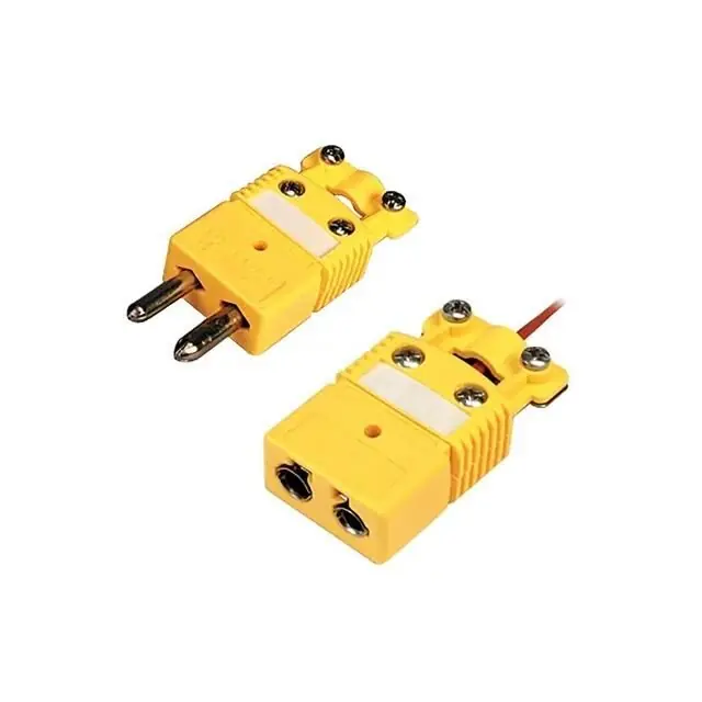 OMEGA OSTW-CC-K-M INTEGRAL CABLE CLAMP CAP CONN