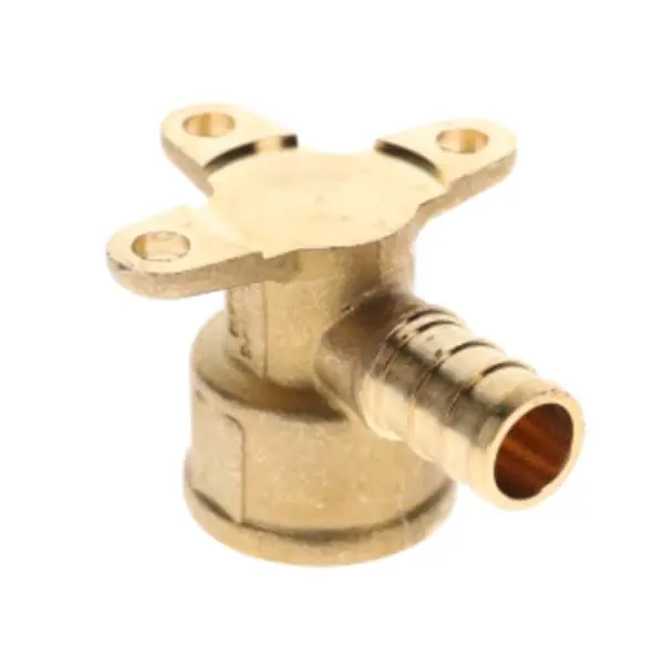 Mr Pex Potable Fittings 4100055
