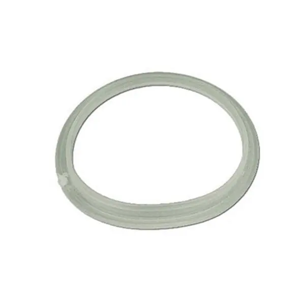 Waterway Plastics 711-4400 Gasket, L, Waterway Poly Storm Jet