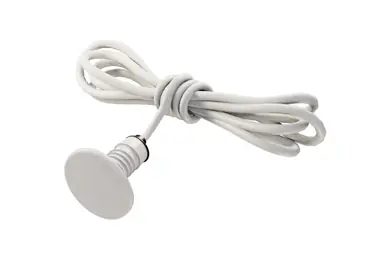 ACI A/1K-2W-PBS RTD 1000 Ohm Plastic Button Temperature Sensor
