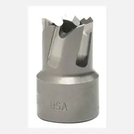Hougen 11116 Heavy Duty Hole Saw 1 inch