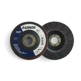 Radnor 66261133030 Product Name Power Size Replacement 66261133030