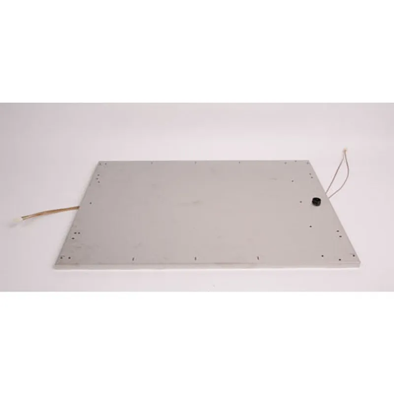 ROPE HEATR&INSRT ASY KIT for Prince Castle  540-485S