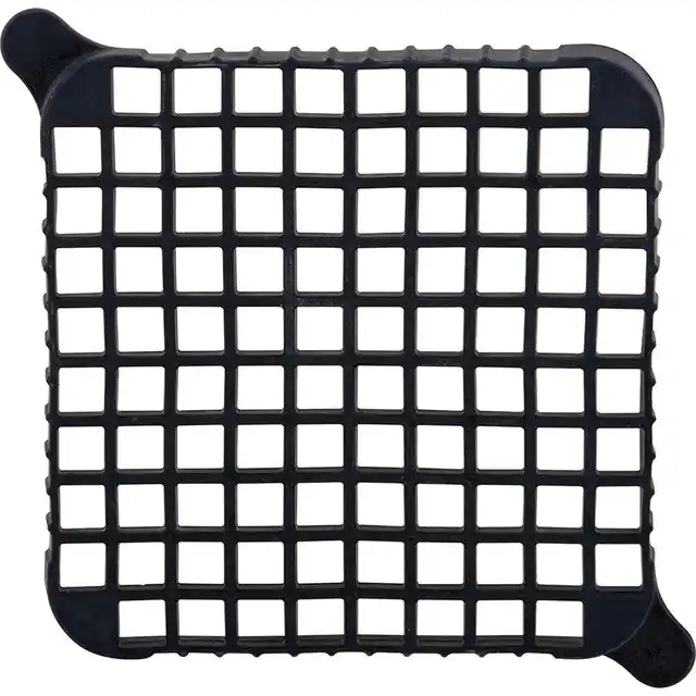 GASKET CLEANING BLACK 1 DICE EASY CHOPPER 3 for Nemco 56382-4