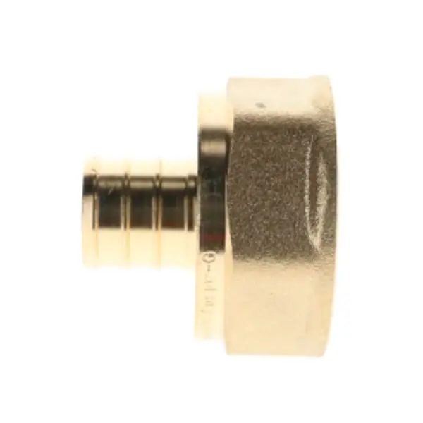 Mr Pex Potable Fittings 4131010