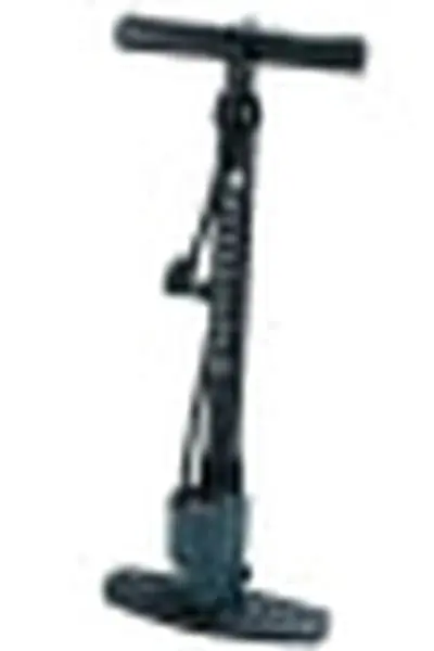 Ips Plbg Specialties 83700