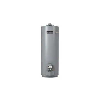 Lochinvar Residential GTN05060B