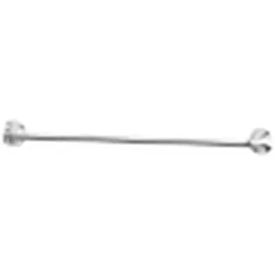 Pfister BTB-MCA2C Towel Bar 24 Inch LF MCALLEN
