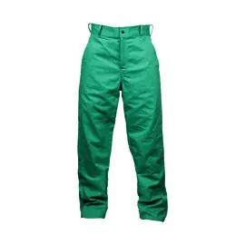 Tillman 67003630 Gloves
