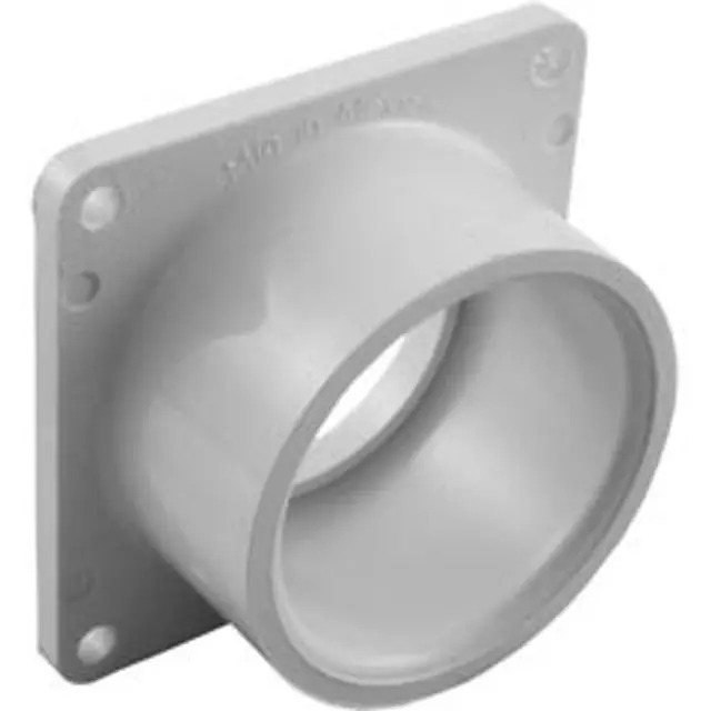 Valterra 1005-1W Flange Valterra Gate Valve 1-1/2 Slip