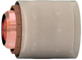 Hypertherm 220740 Powermax Plasma Cutter Electrode Replacement