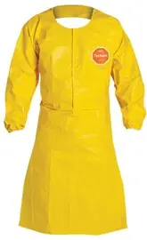 Dupont D13396850