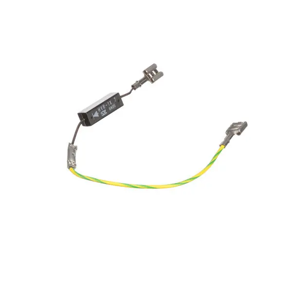 HT DIODE ASSEMBLY for Merrychef P11H0010