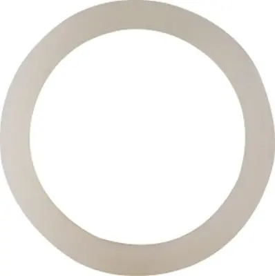 MIDLAND SG400 Silicone Gasket Power Each