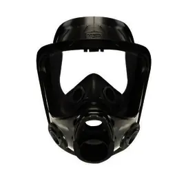MSA 10075904 Safety Sales