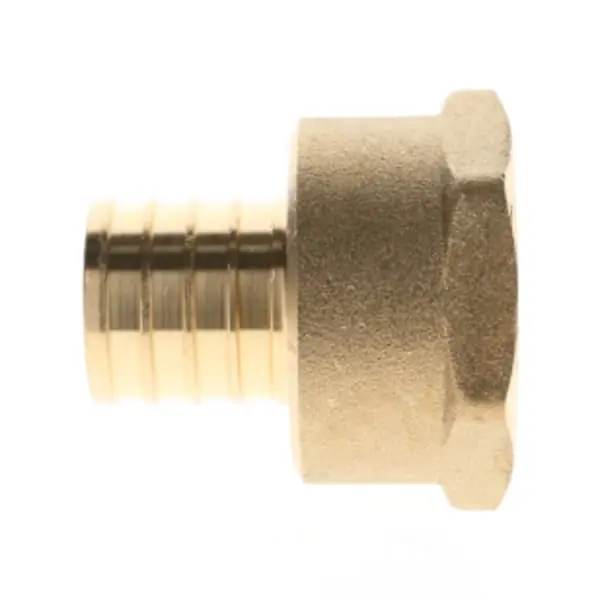 Mr Pex Potable Fittings 4137510