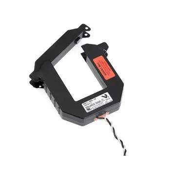 VERIS H6811-400A-.3V Split Core Current Transformer 400A