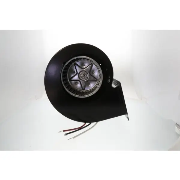 Indeeco FAN09 MOTOR 1/20HP 1600RPM 230V