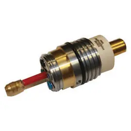 Hypertherm 220705 Plasma Cutting Torch