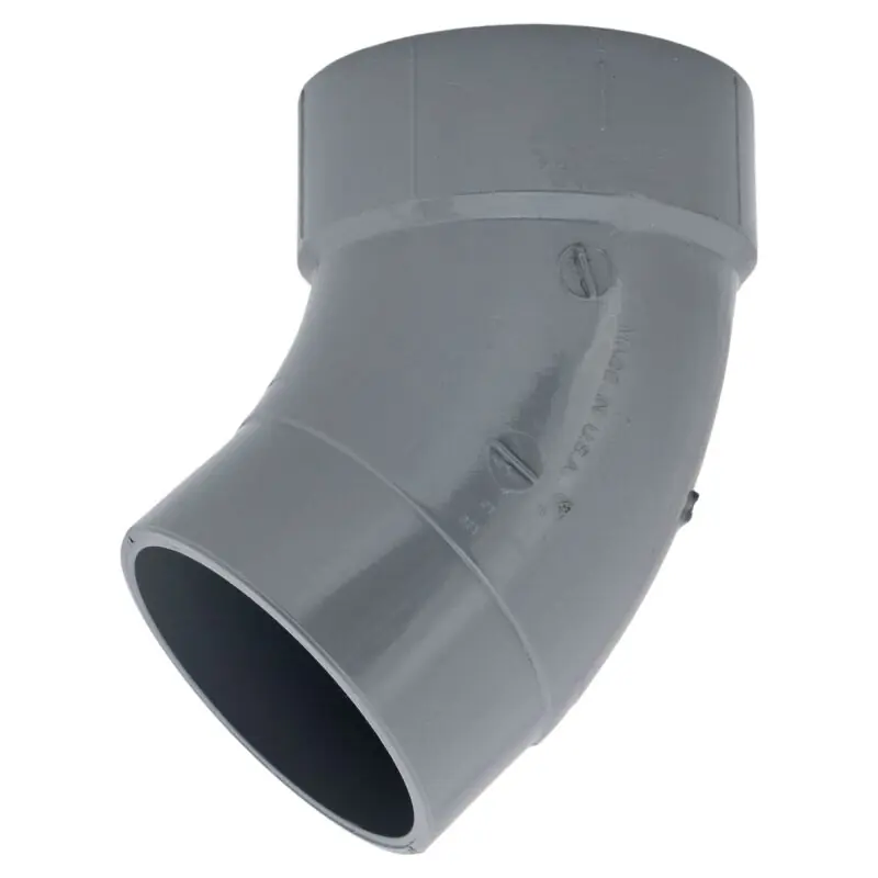 Chemdrain AW323C