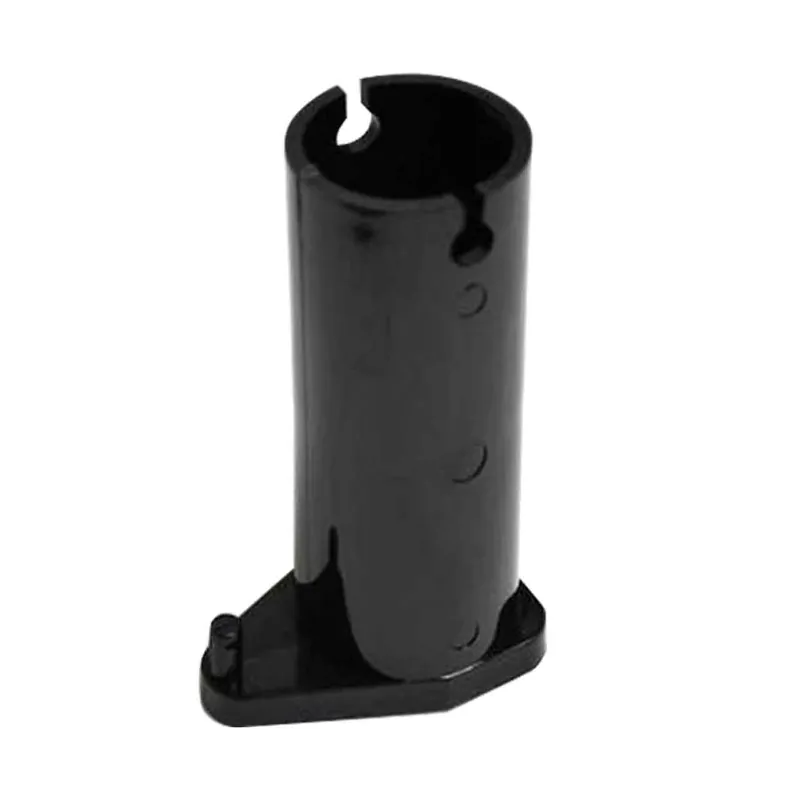 Miller Electric 058428