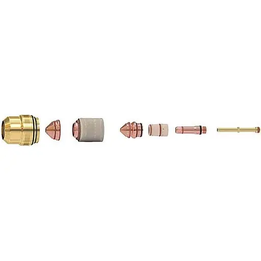 Hypertherm 220899 Plasma Torch