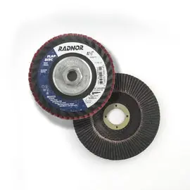 Radnor 66261132991 Safety Equipment