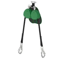MSA VTLEW-022-PC-A Safety Vest