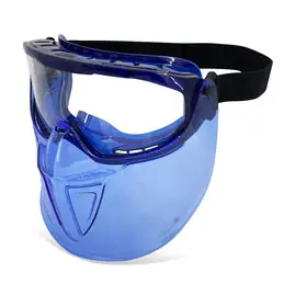 Radnor SG-83