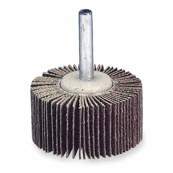 Merit 08834131259 Plumbing Component Easy Install