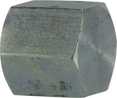 MIDLAND 5406C2 Pipe Cap Power Each