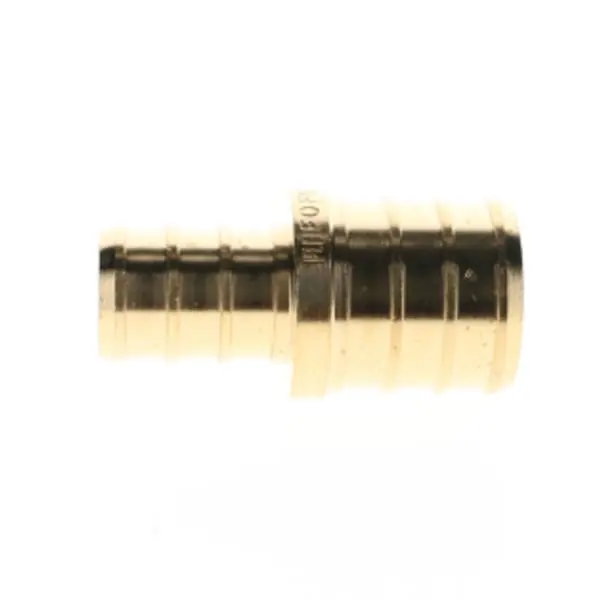 Mr Pex Potable Fittings 4117550