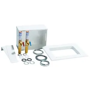 Ips Plbg Specialties 82148