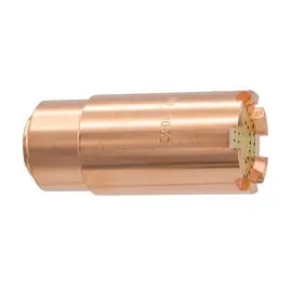 RADNOR 2290-4H Power Tool Replacement Part